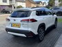 Toyota Corolla Cross 140 Hybrid Dynamic | Trekhaak, Parelmoer wit, Dodehoekherkenning, Parkeersensoren, Stoel + Stuurverwarming
