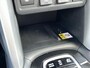 Toyota Corolla Cross 140 Hybrid Dynamic | Trekhaak, Parelmoer wit, Dodehoekherkenning, Parkeersensoren, Stoel + Stuurverwarming