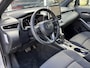 Toyota Corolla Cross 140 Hybrid Dynamic | Trekhaak, Parelmoer wit, Dodehoekherkenning, Parkeersensoren, Stoel + Stuurverwarming