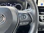 Toyota Corolla Cross 140 Hybrid Dynamic | Trekhaak, Parelmoer wit, Dodehoekherkenning, Parkeersensoren, Stoel + Stuurverwarming