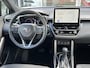 Toyota Corolla Cross 140 Hybrid Dynamic | Trekhaak, Parelmoer wit, Dodehoekherkenning, Parkeersensoren, Stoel + Stuurverwarming