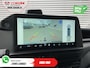Ford E-Transit Custom 340 L2 Trend 71 kWh 380 km WLTP LED/ Standkachel/ Stoelverw./ Carplay/ Camera/ PDC/ Climate/ Cruise/ Trekhaak