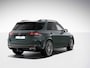 Mercedes-Benz GLE 450 e 4MATIC AMG Line