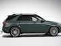 Mercedes-Benz GLE 450 e 4MATIC AMG Line