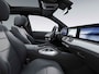 Mercedes-Benz GLE 450 e 4MATIC AMG Line