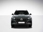 Mercedes-Benz GLE 450 e 4MATIC AMG Line