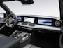 Mercedes-Benz GLE 450 e 4MATIC AMG Line