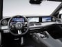 Mercedes-Benz GLE 450 e 4MATIC AMG Line
