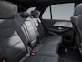 Mercedes-Benz GLE 450 e 4MATIC AMG Line