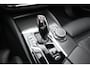 BMW 5-Serie Touring 530e xDrive M-Sport | Pano | 20'' | LED | Leder | Memory | PDC | Cruise | Stoelverwarming | Carplay | Ambient | Trekhaak | Harmon Kardon | Android Auto | Keyless Start