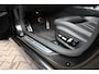 BMW 5-Serie Touring 530e xDrive M-Sport | Pano | 20'' | LED | Leder | Memory | PDC | Cruise | Stoelverwarming | Carplay | Ambient | Trekhaak | Harmon Kardon | Android Auto | Keyless Start