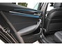 BMW 5-Serie Touring 530e xDrive M-Sport | Pano | 20'' | LED | Leder | Memory | PDC | Cruise | Stoelverwarming | Carplay | Ambient | Trekhaak | Harmon Kardon | Android Auto | Keyless Start