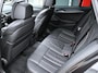 BMW 5-Serie Touring 530e xDrive M-Sport | Pano | 20'' | LED | Leder | Memory | PDC | Cruise | Stoelverwarming | Carplay | Ambient | Trekhaak | Harmon Kardon | Android Auto | Keyless Start