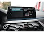 BMW 5-Serie Touring 530e xDrive M-Sport | Pano | 20'' | LED | Leder | Memory | PDC | Cruise | Stoelverwarming | Carplay | Ambient | Trekhaak | Harmon Kardon | Android Auto | Keyless Start