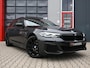 BMW 5-Serie Touring 530e xDrive M-Sport | Pano | 20'' | LED | Leder | Memory | PDC | Cruise | Stoelverwarming | Carplay | Ambient | Trekhaak | Harmon Kardon | Android Auto | Keyless Start