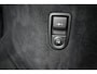 BMW 5-Serie Touring 530e xDrive M-Sport | Pano | 20'' | LED | Leder | Memory | PDC | Cruise | Stoelverwarming | Carplay | Ambient | Trekhaak | Harmon Kardon | Android Auto | Keyless Start