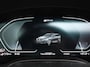 BMW 5-Serie Touring 530e xDrive M-Sport | Pano | 20'' | LED | Leder | Memory | PDC | Cruise | Stoelverwarming | Carplay | Ambient | Trekhaak | Harmon Kardon | Android Auto | Keyless Start