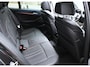 BMW 5-Serie Touring 530e xDrive M-Sport | Pano | 20'' | LED | Leder | Memory | PDC | Cruise | Stoelverwarming | Carplay | Ambient | Trekhaak | Harmon Kardon | Android Auto | Keyless Start