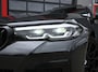 BMW 5-Serie Touring 530e xDrive M-Sport | Pano | 20'' | LED | Leder | Memory | PDC | Cruise | Stoelverwarming | Carplay | Ambient | Trekhaak | Harmon Kardon | Android Auto | Keyless Start