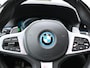 BMW 5-Serie Touring 530e xDrive M-Sport | Pano | 20'' | LED | Leder | Memory | PDC | Cruise | Stoelverwarming | Carplay | Ambient | Trekhaak | Harmon Kardon | Android Auto | Keyless Start