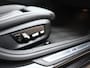 BMW 5-Serie Touring 530e xDrive M-Sport | Pano | 20'' | LED | Leder | Memory | PDC | Cruise | Stoelverwarming | Carplay | Ambient | Trekhaak | Harmon Kardon | Android Auto | Keyless Start
