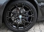BMW 5-Serie Touring 530e xDrive M-Sport | Pano | 20'' | LED | Leder | Memory | PDC | Cruise | Stoelverwarming | Carplay | Ambient | Trekhaak | Harmon Kardon | Android Auto | Keyless Start