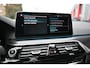 BMW 5-Serie Touring 530e xDrive M-Sport | Pano | 20'' | LED | Leder | Memory | PDC | Cruise | Stoelverwarming | Carplay | Ambient | Trekhaak | Harmon Kardon | Android Auto | Keyless Start