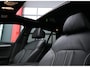 BMW 5-Serie Touring 530e xDrive M-Sport | Pano | 20'' | LED | Leder | Memory | PDC | Cruise | Stoelverwarming | Carplay | Ambient | Trekhaak | Harmon Kardon | Android Auto | Keyless Start