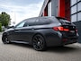 BMW 5-Serie Touring 530e xDrive M-Sport | Pano | 20'' | LED | Leder | Memory | PDC | Cruise | Stoelverwarming | Carplay | Ambient | Trekhaak | Harmon Kardon | Android Auto | Keyless Start