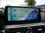 BMW 5-Serie Touring 530e xDrive M-Sport | Pano | 20'' | LED | Leder | Memory | PDC | Cruise | Stoelverwarming | Carplay | Ambient | Trekhaak | Harmon Kardon | Android Auto | Keyless Start
