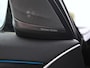 BMW 5-Serie Touring 530e xDrive M-Sport | Pano | 20'' | LED | Leder | Memory | PDC | Cruise | Stoelverwarming | Carplay | Ambient | Trekhaak | Harmon Kardon | Android Auto | Keyless Start