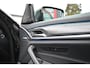 BMW 5-Serie Touring 530e xDrive M-Sport | Pano | 20'' | LED | Leder | Memory | PDC | Cruise | Stoelverwarming | Carplay | Ambient | Trekhaak | Harmon Kardon | Android Auto | Keyless Start