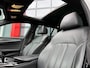 BMW 5-Serie Touring 530e xDrive M-Sport | Pano | 20'' | LED | Leder | Memory | PDC | Cruise | Stoelverwarming | Carplay | Ambient | Trekhaak | Harmon Kardon | Android Auto | Keyless Start