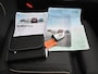 BMW 5-Serie Touring 530e xDrive M-Sport | Pano | 20'' | LED | Leder | Memory | PDC | Cruise | Stoelverwarming | Carplay | Ambient | Trekhaak | Harmon Kardon | Android Auto | Keyless Start
