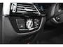 BMW 5-Serie Touring 530e xDrive M-Sport | Pano | 20'' | LED | Leder | Memory | PDC | Cruise | Stoelverwarming | Carplay | Ambient | Trekhaak | Harmon Kardon | Android Auto | Keyless Start
