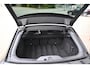BMW 5-Serie Touring 530e xDrive M-Sport | Pano | 20'' | LED | Leder | Memory | PDC | Cruise | Stoelverwarming | Carplay | Ambient | Trekhaak | Harmon Kardon | Android Auto | Keyless Start