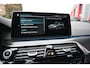 BMW 5-Serie Touring 530e xDrive M-Sport | Pano | 20'' | LED | Leder | Memory | PDC | Cruise | Stoelverwarming | Carplay | Ambient | Trekhaak | Harmon Kardon | Android Auto | Keyless Start