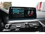 BMW 5-Serie Touring 530e xDrive M-Sport | Pano | 20'' | LED | Leder | Memory | PDC | Cruise | Stoelverwarming | Carplay | Ambient | Trekhaak | Harmon Kardon | Android Auto | Keyless Start