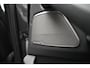 BMW 5-Serie Touring 530e xDrive M-Sport | Pano | 20'' | LED | Leder | Memory | PDC | Cruise | Stoelverwarming | Carplay | Ambient | Trekhaak | Harmon Kardon | Android Auto | Keyless Start