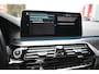 BMW 5-Serie Touring 530e xDrive M-Sport | Pano | 20'' | LED | Leder | Memory | PDC | Cruise | Stoelverwarming | Carplay | Ambient | Trekhaak | Harmon Kardon | Android Auto | Keyless Start