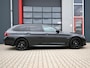 BMW 5-Serie Touring 530e xDrive M-Sport | Pano | 20'' | LED | Leder | Memory | PDC | Cruise | Stoelverwarming | Carplay | Ambient | Trekhaak | Harmon Kardon | Android Auto | Keyless Start