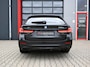 BMW 5-Serie Touring 530e xDrive M-Sport | Pano | 20'' | LED | Leder | Memory | PDC | Cruise | Stoelverwarming | Carplay | Ambient | Trekhaak | Harmon Kardon | Android Auto | Keyless Start