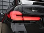 BMW 5-Serie Touring 530e xDrive M-Sport | Pano | 20'' | LED | Leder | Memory | PDC | Cruise | Stoelverwarming | Carplay | Ambient | Trekhaak | Harmon Kardon | Android Auto | Keyless Start