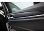 BMW 5-Serie Touring 530e xDrive M-Sport | Pano | 20'' | LED | Leder | Memory | PDC | Cruise | Stoelverwarming | Carplay | Ambient | Trekhaak | Harmon Kardon | Android Auto | Keyless Start