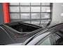 BMW 5-Serie Touring 530e xDrive M-Sport | Pano | 20'' | LED | Leder | Memory | PDC | Cruise | Stoelverwarming | Carplay | Ambient | Trekhaak | Harmon Kardon | Android Auto | Keyless Start