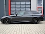 BMW 5-Serie Touring 530e xDrive M-Sport | Pano | 20'' | LED | Leder | Memory | PDC | Cruise | Stoelverwarming | Carplay | Ambient | Trekhaak | Harmon Kardon | Android Auto | Keyless Start