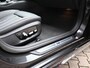 BMW 5-Serie Touring 530e xDrive M-Sport | Pano | 20'' | LED | Leder | Memory | PDC | Cruise | Stoelverwarming | Carplay | Ambient | Trekhaak | Harmon Kardon | Android Auto | Keyless Start