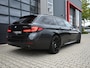 BMW 5-Serie Touring 530e xDrive M-Sport | Pano | 20'' | LED | Leder | Memory | PDC | Cruise | Stoelverwarming | Carplay | Ambient | Trekhaak | Harmon Kardon | Android Auto | Keyless Start