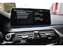 BMW 5-Serie Touring 530e xDrive M-Sport | Pano | 20'' | LED | Leder | Memory | PDC | Cruise | Stoelverwarming | Carplay | Ambient | Trekhaak | Harmon Kardon | Android Auto | Keyless Start