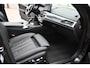 BMW 5-Serie Touring 530e xDrive M-Sport | Pano | 20'' | LED | Leder | Memory | PDC | Cruise | Stoelverwarming | Carplay | Ambient | Trekhaak | Harmon Kardon | Android Auto | Keyless Start